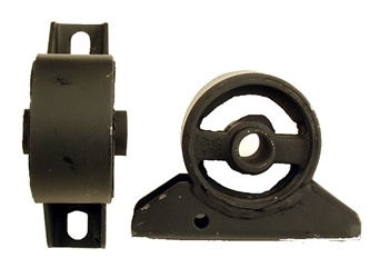 MB309504 DEA Engine Mount; Right
