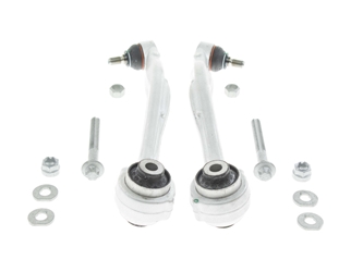 MBCONARM1KIT AAZ Preferred Control Arm; Left and Right with Bolts; KIT