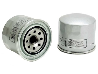MD031805A Union Sangyo Oil Filter