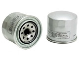 MD031805A Union Sangyo Oil Filter