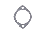 MD118040 Stone Engine Coolant Thermostat Gasket