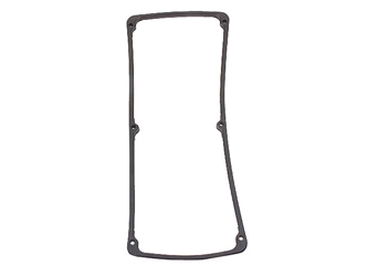 MD143995 Stone Valve Cover Gasket