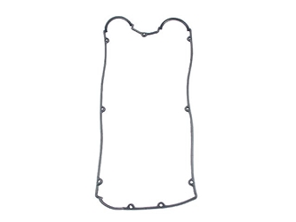 MD340535 Stone Valve Cover Gasket