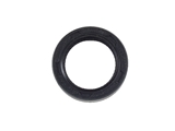 MD343565 KP Manual Trans Output Shaft Seal