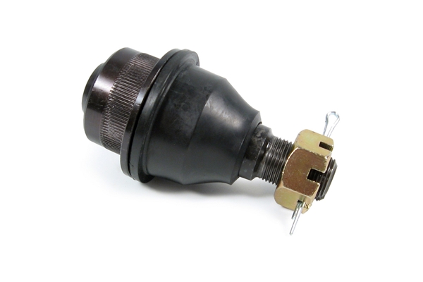 MK7455 Mevotech Ball Joint; Front Lower