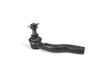 MS76604 Mevotech Tie Rod End; Front Right Outer