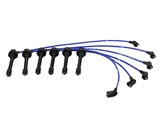 ME97 NGK Spark Plug Wire Set