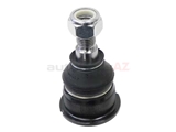 093010103 Moog Ball Joint; Front Outer; Left/Right