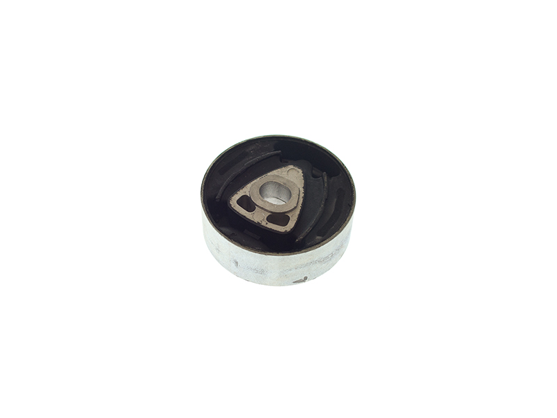 33171135242 Moog Differential Mount