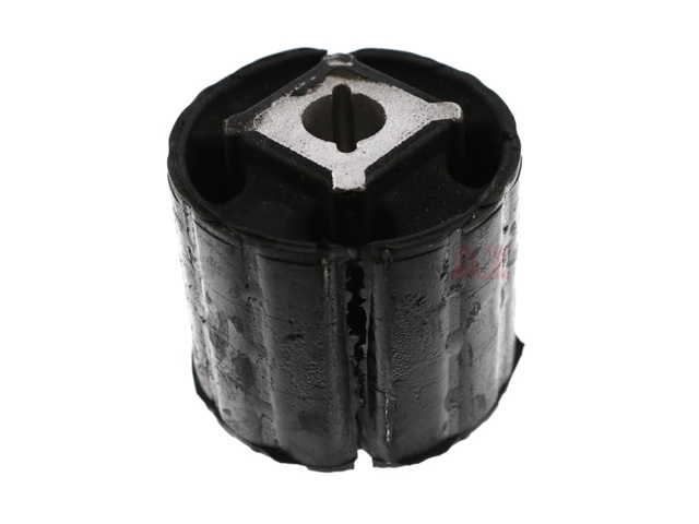 33176770947 Moog Subframe Mount