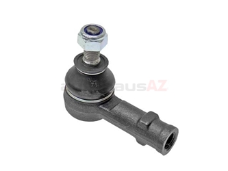 3516944 Moog Tie Rod End; Outer Left/Right