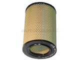 0000945804 Mahle Air Filter