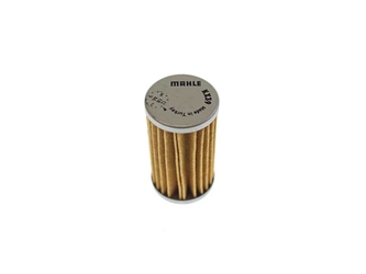 0004775015 Mahle Fuel Filter