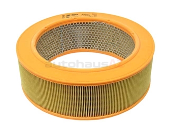 0020940404 Mahle Air Filter