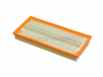 0030946104 Mahle Air Filter