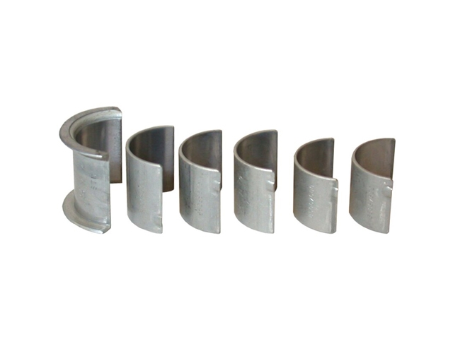 021198541 Mahle Camshaft Bearing Set