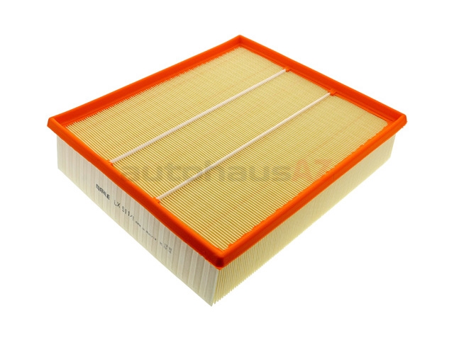 05103554AB Mahle Air Filter