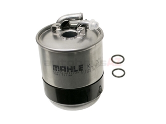 05175429AB Mahle Fuel Filter