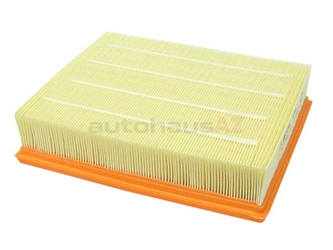 058133843 Mahle Air Filter
