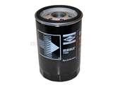 06A115561B Mahle Oil Filter