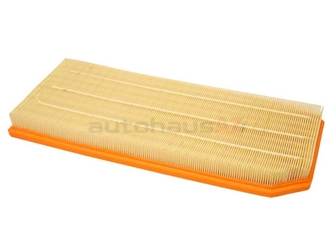06F133843A Mahle Air Filter