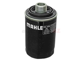 06J115403Q Mahle Oil Filter