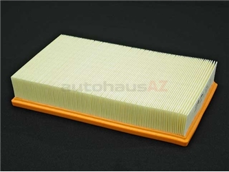 1120940104 Mahle Air Filter