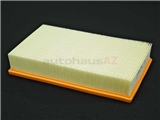 1120940104 Mahle Air Filter