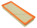 1130940004 Mahle Air Filter