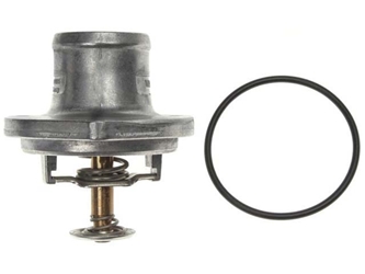 1192000015 Mahle Behr Thermostat