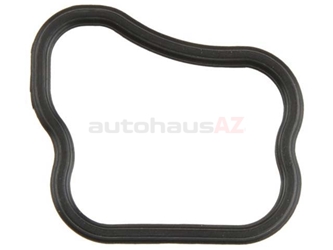 12566429 Mahle Engine Coolant Water Outlet Adapter Gasket