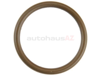12584040 Mahle Engine Coolant Water Outlet Seal