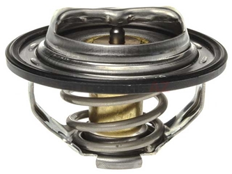 32022446 Mahle Behr Thermostat