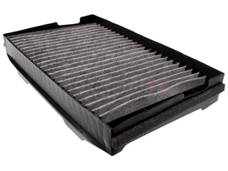 32020155 Mahle Cabin Air Filter