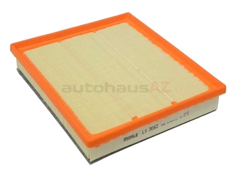 32019927 Mahle Air Filter