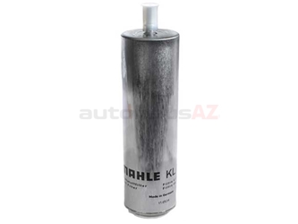13328572522 Mahle Fuel Filter