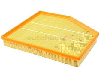 13717521023 Mahle Air Filter