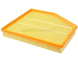 13717521023 Mahle Air Filter