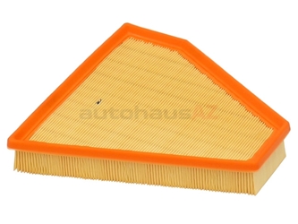 13717542294 Mahle Air Filter