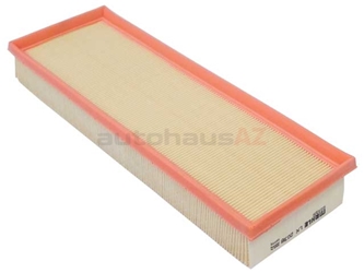13717561235 Mahle Air Filter