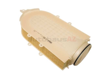 13717638566 Mahle Air Filter