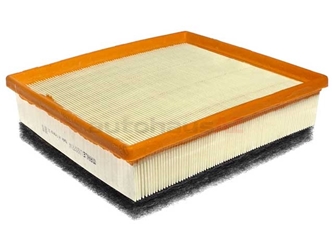 13718511668 Mahle Air Filter