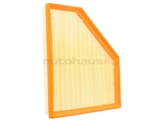 13718580428 Mahle Air Filter