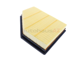 13718613251 Mahle Air Filter
