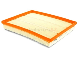 13718616909 Mahle Air Filter