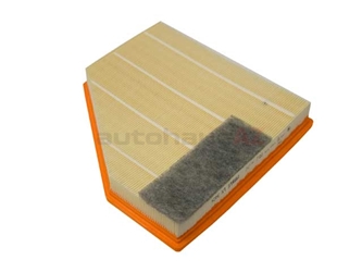 13718632502 Mahle Air Filter