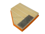 13718632502 Mahle Air Filter