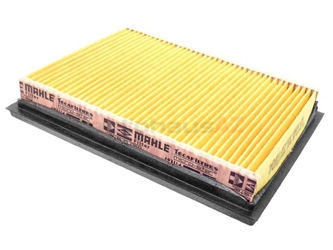 13721477840 Mahle Air Filter