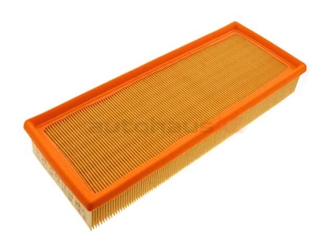 13721707021 Mahle Air Filter