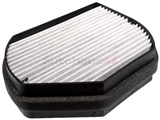 2108300818 Mahle Cabin Air Filter